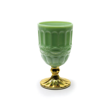 Glass Cup